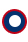 icon00.jpg